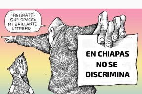 255BEA94-A2AE-454D-BC4D-3DC39223ADEB