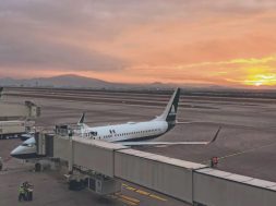 260B2F7A-5017-436C-B35C-7BF0BD86D674