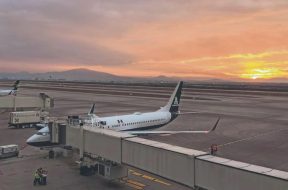 260B2F7A-5017-436C-B35C-7BF0BD86D674