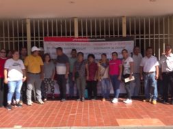 26613F84-66EF-4A6E-B241-2498B4F3323D