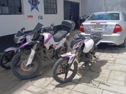 278B5609-CC22-4C45-8CB3-E45A38527A1D