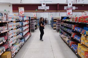 27BB0ABF-449A-46BC-A833-994C9207CA0F