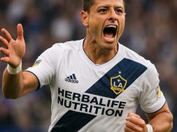 2876DFE2-F144-455D-85B8-AF0FAA9CC0C2