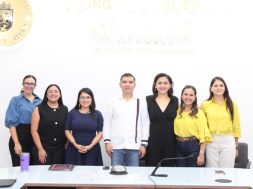 2953F947-CBF6-4F60-A592-ACA61CBD03E4