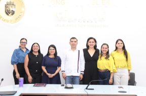 2953F947-CBF6-4F60-A592-ACA61CBD03E4