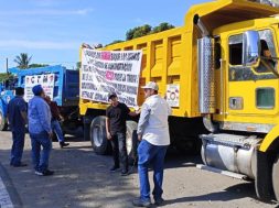 29662CD9-A0CB-4870-9D8C-CC2BD802B5EA