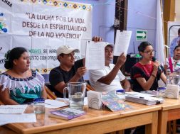 2AAEC209-CC54-4FCA-A358-350B169EECFB