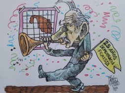 2AE50DBA-987B-432F-B6C4-535EC952B06B