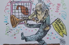 2AE50DBA-987B-432F-B6C4-535EC952B06B