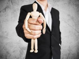 2AFFA0DE-F509-491D-962D-AADD6F874C86