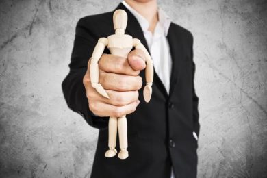 2AFFA0DE-F509-491D-962D-AADD6F874C86