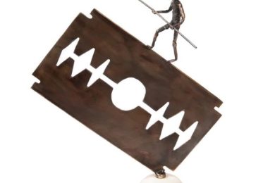 2B1AC59D-A1F1-47BE-B59F-FAAD440CF8BD