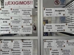 2BF7A38F-F576-42F1-A5A2-7DE35015D885