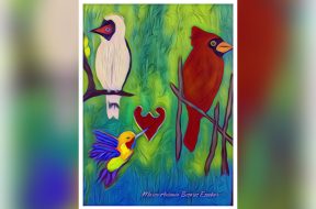 2C6D249E-8E0C-4FBD-8924-6C7DF00C2FB4