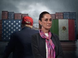 2D1FC108-A260-48A8-8709-386474E51A7B