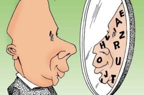 2D3BCAA8-5D05-4E8E-90FB-54EB3267DD43