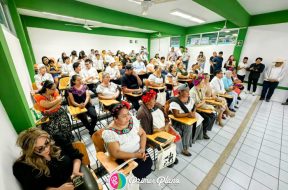 2EC81D02-5596-47AE-AD04-4843A5A78886