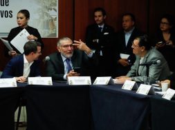 2F1E4A95-13DF-41FE-BB7B-6C68DFF02917