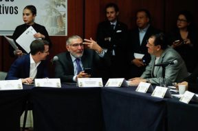 2F1E4A95-13DF-41FE-BB7B-6C68DFF02917