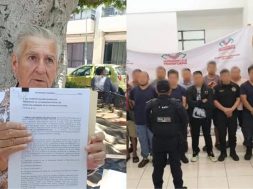 2FD402F5-EA88-46D6-9673-8CADC4137201