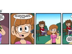 30B82BC3-79A5-406F-8EDB-9B9DAAB1EFA2