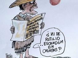 317B8081-E75A-4B7B-A34E-A8884EB321F4