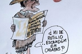 317B8081-E75A-4B7B-A34E-A8884EB321F4