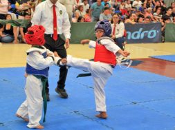 31A20E86-0886-409F-826B-B36C32764E35