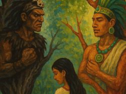 31E90D4E-ECF6-4EF7-802D-B7A72B922FC6