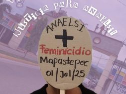 31EA5E4F-A829-4274-B757-818C1507E2EB