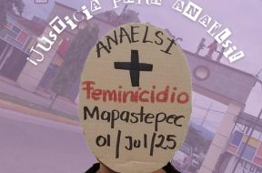 31EA5E4F-A829-4274-B757-818C1507E2EB