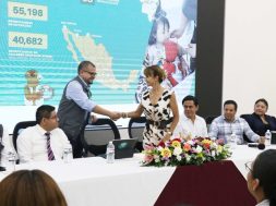 3204F6FC-4B65-4AEF-A69A-ACA1BA1F183E