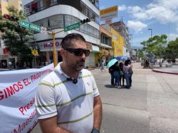 328B65DD-34A3-4766-8C0B-CCE4C4EC0DDF