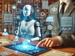 33BCCE8C-1224-48B3-930E-DA31909796E9