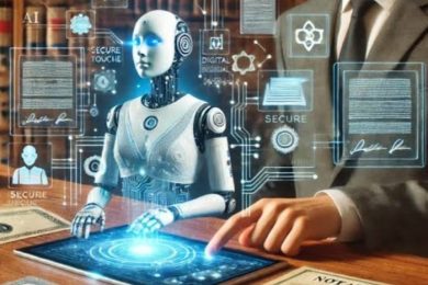 33BCCE8C-1224-48B3-930E-DA31909796E9