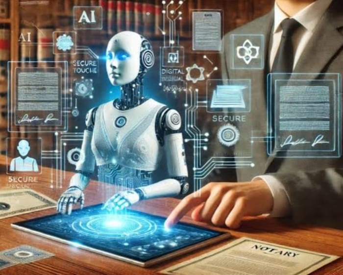 Los nuevos analfabetas / A Estribor