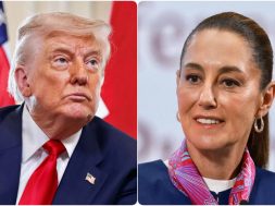 343642FD-80D5-4721-8150-48454AFF4B3B