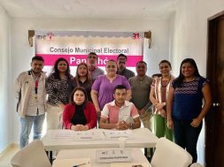 3515FEFE-8E00-4D74-86DF-7260FDB64DAB