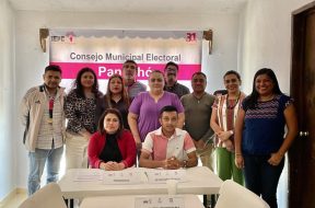 3515FEFE-8E00-4D74-86DF-7260FDB64DAB