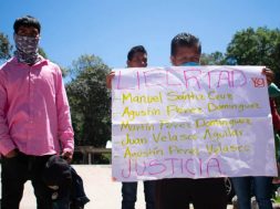 35683C63-2977-4971-92E7-BDB120397351