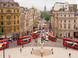 358339A4-5234-46EE-AE4E-CEFB13B9A0E6