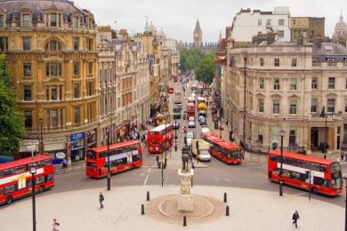 358339A4-5234-46EE-AE4E-CEFB13B9A0E6