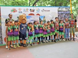 3606FF73-E920-4470-B59E-967966703859