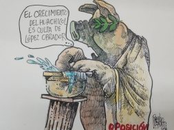 3667C704-C41C-41A4-AC42-E493C985FA86