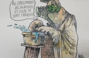 3667C704-C41C-41A4-AC42-E493C985FA86