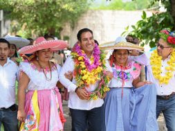 368BFF16-D5DE-4B79-A462-D2267F413CC5