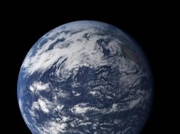 37471740-B355-4B9A-8ABF-6AD286AEC623