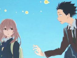 37E92B6D-9D60-4606-B353-4454DA868D27