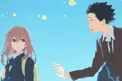 37E92B6D-9D60-4606-B353-4454DA868D27