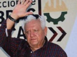 380A413E-132B-41AE-9EF7-70E3461F9714